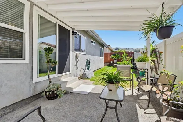 $649,000 | 8456 Snow White Drive, El Cajon, CA 92021