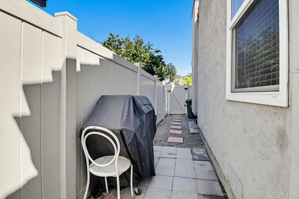 $649,000 | 8456 Snow White Drive, El Cajon, CA 92021