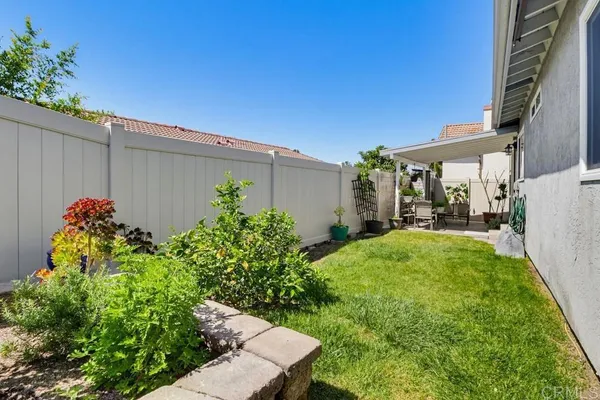 $649,000 | 8456 Snow White Drive, El Cajon, CA 92021