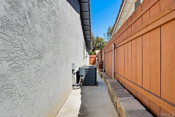 $649,000 | 8456 Snow White Drive, El Cajon, CA 92021