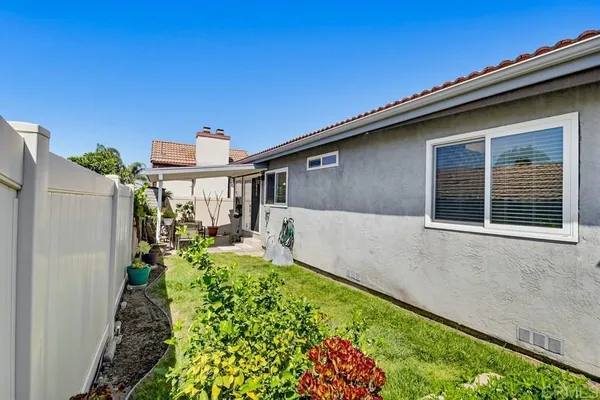 $649,000 | 8456 Snow White Drive, El Cajon, CA 92021
