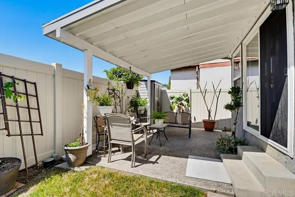$649,000 | 8456 Snow White Drive, El Cajon, CA 92021
