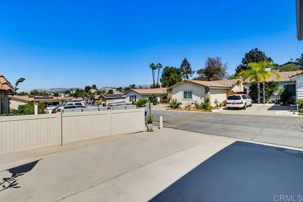 $649,000 | 8456 Snow White Drive, El Cajon, CA 92021