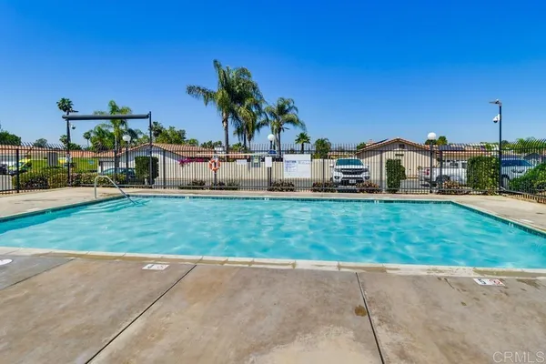 $649,000 | 8456 Snow White Drive, El Cajon, CA 92021