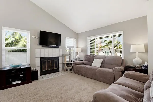 $649,000 | 8456 Snow White Drive, El Cajon, CA 92021