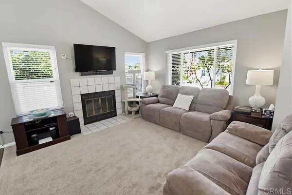 $649,000 | 8456 Snow White Drive, El Cajon, CA 92021