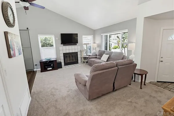 $649,000 | 8456 Snow White Drive, El Cajon, CA 92021