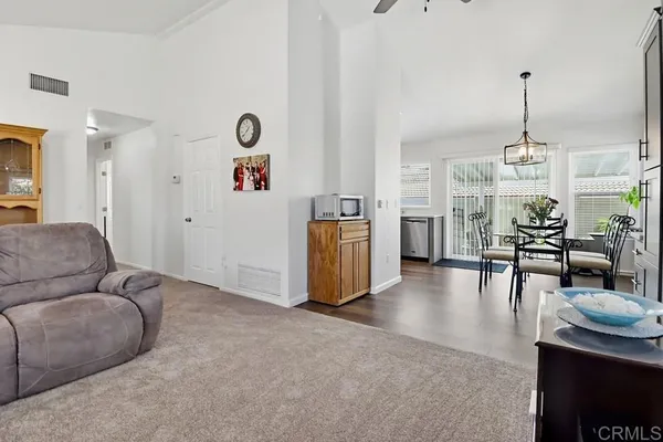 $649,000 | 8456 Snow White Drive, El Cajon, CA 92021
