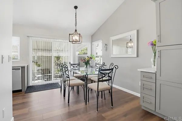 $649,000 | 8456 Snow White Drive, El Cajon, CA 92021