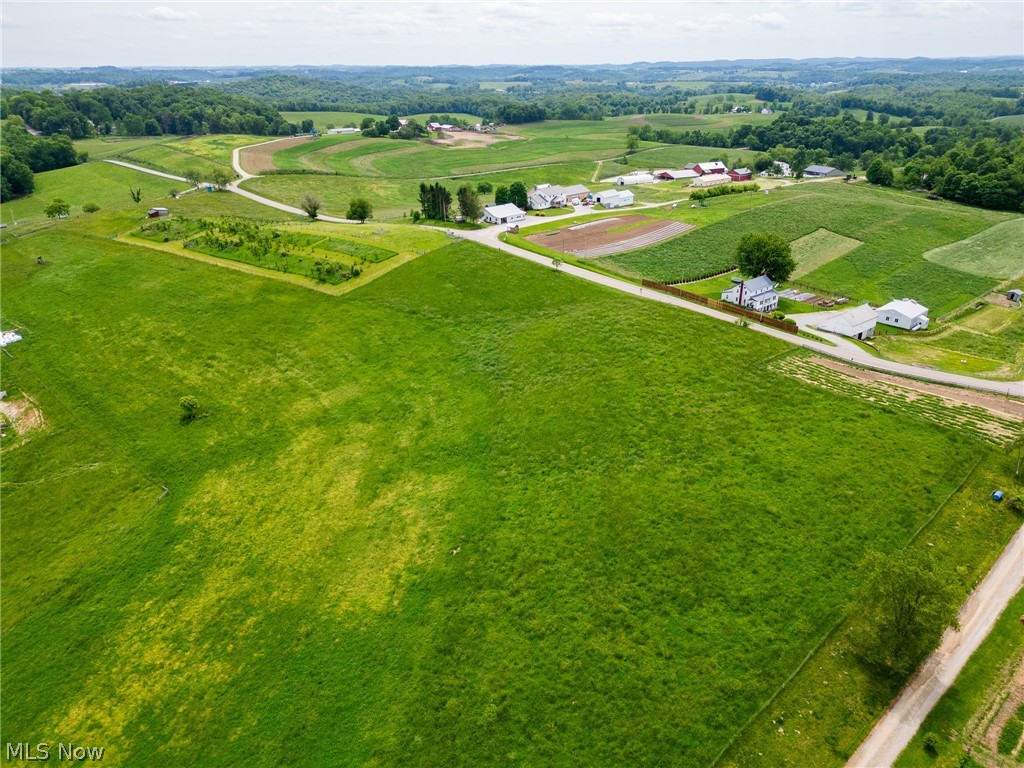 407 County Road Millersburg, OH 44654 - Photo 2 of 48