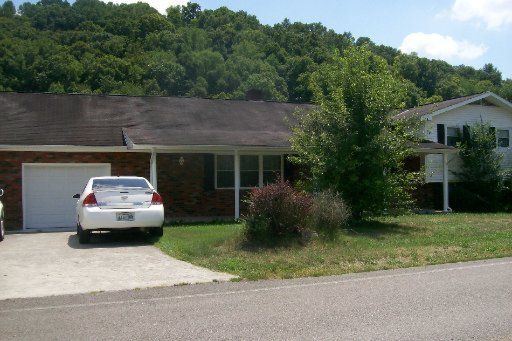 2605 Hinds Creek Road Heiskell, TN 37754 - Photo 1 of 1 Primary Photo
