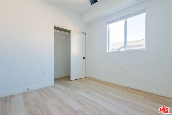 $3,254 | 2602 Carnegie Lane, Unit 6, Redondo Beach, CA 90278