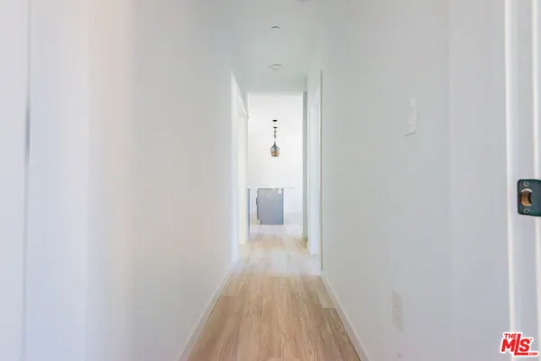 $3,254 | 2602 Carnegie Lane, Unit 6, Redondo Beach, CA 90278