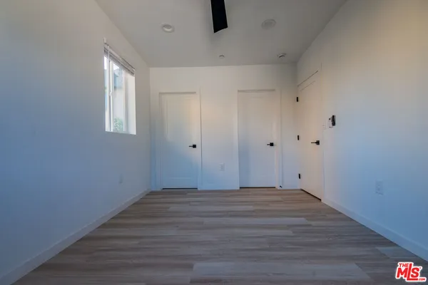 $3,254 | 2602 Carnegie Lane, Unit 6, Redondo Beach, CA 90278