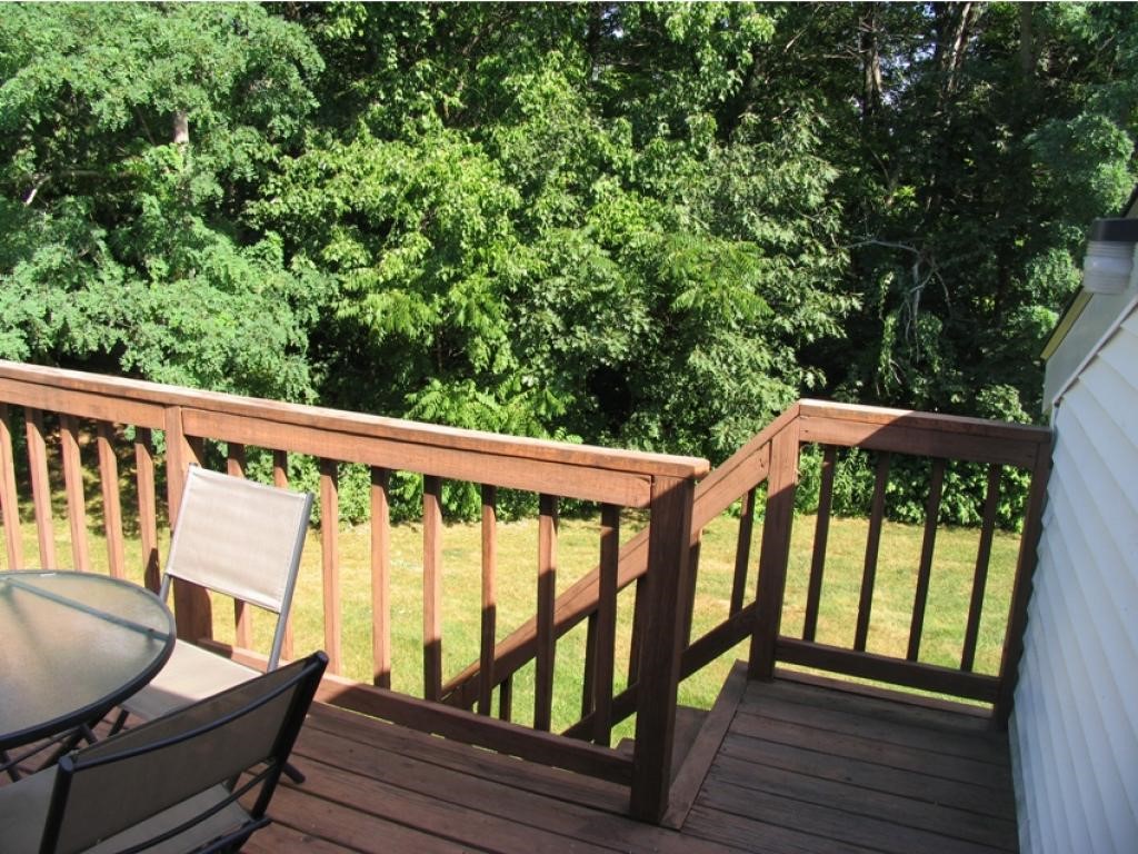 881-1 Mammoth Road, Unit 401 Manchester, NH 03104 - Photo 12 of 21
