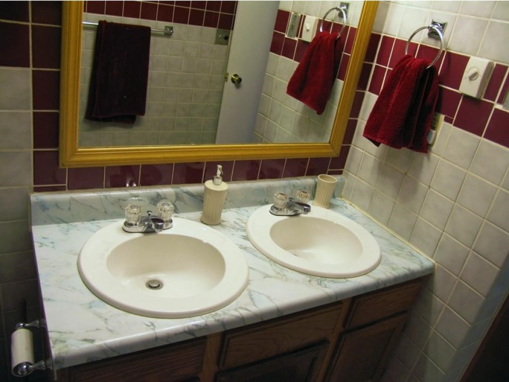 881-1 Mammoth Road, Unit 401 Manchester, NH 03104 - Photo 17 of 21