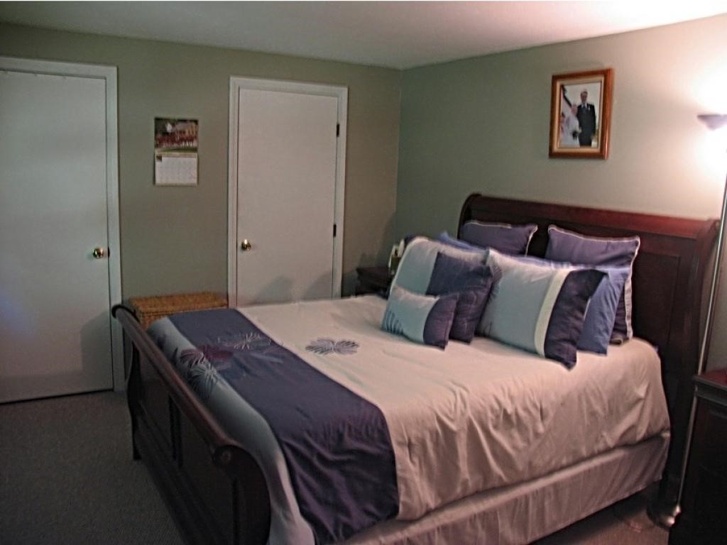 881-1 Mammoth Road, Unit 401 Manchester, NH 03104 - Photo 20 of 21