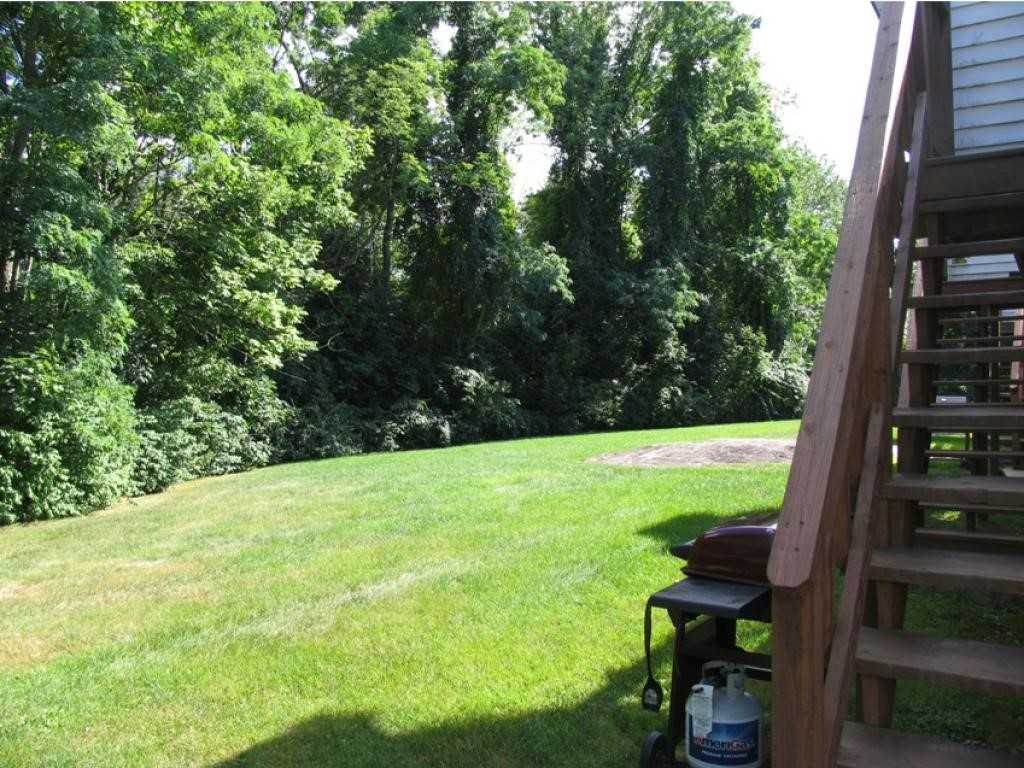 881-1 Mammoth Road, Unit 401 Manchester, NH 03104 - Photo 21 of 21