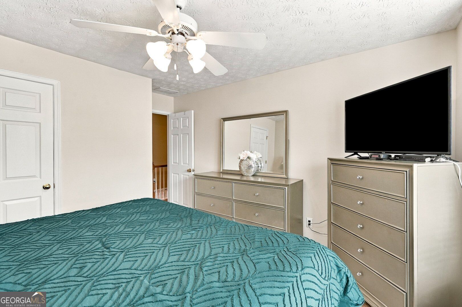 825 Shannon Road Southeast Loganville, GA 30052 - Photo 29 of 44 Gallery Image 29