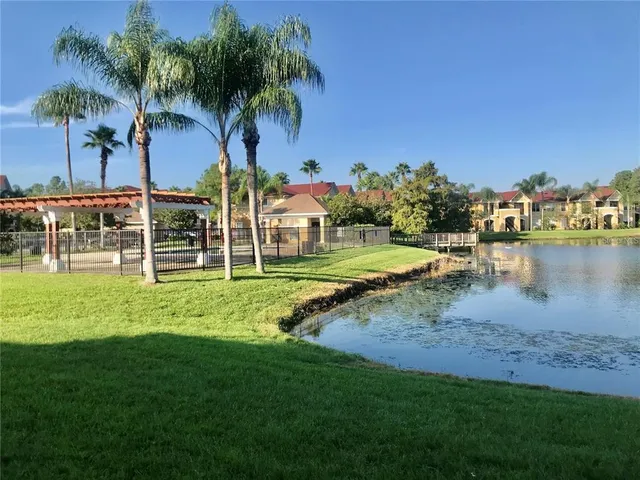 $1,200 | 3700 Castle Pines Lane, Unit 4016, Orlando, FL 32839