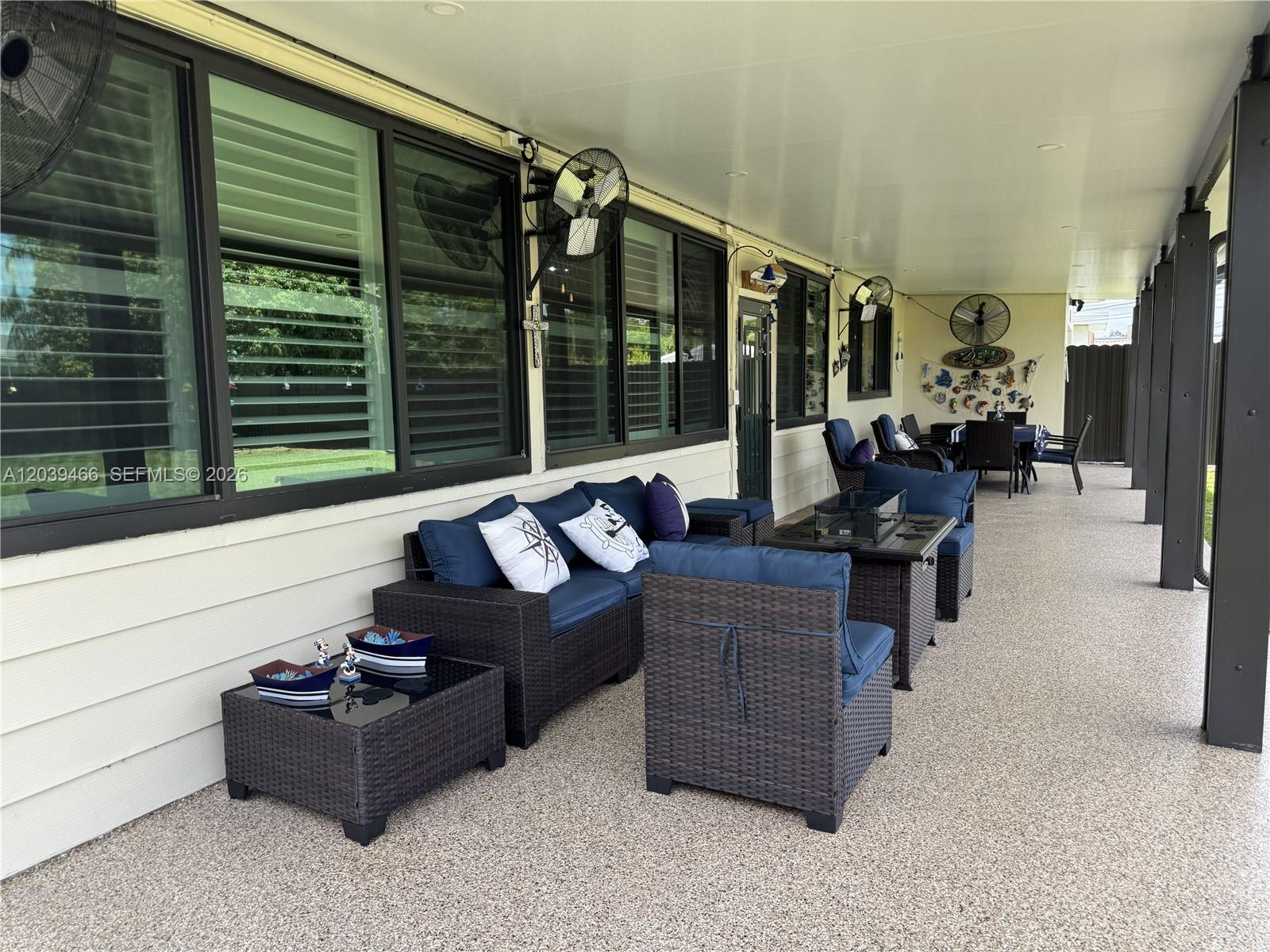 4301 Adams Street Hollywood, FL 33021 - Photo 49 of 64