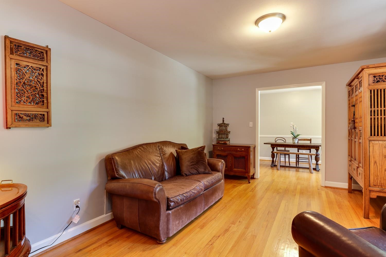 5005 Picardy Place Raleigh, NC 27612 - Photo 4 of 29 Photo 4