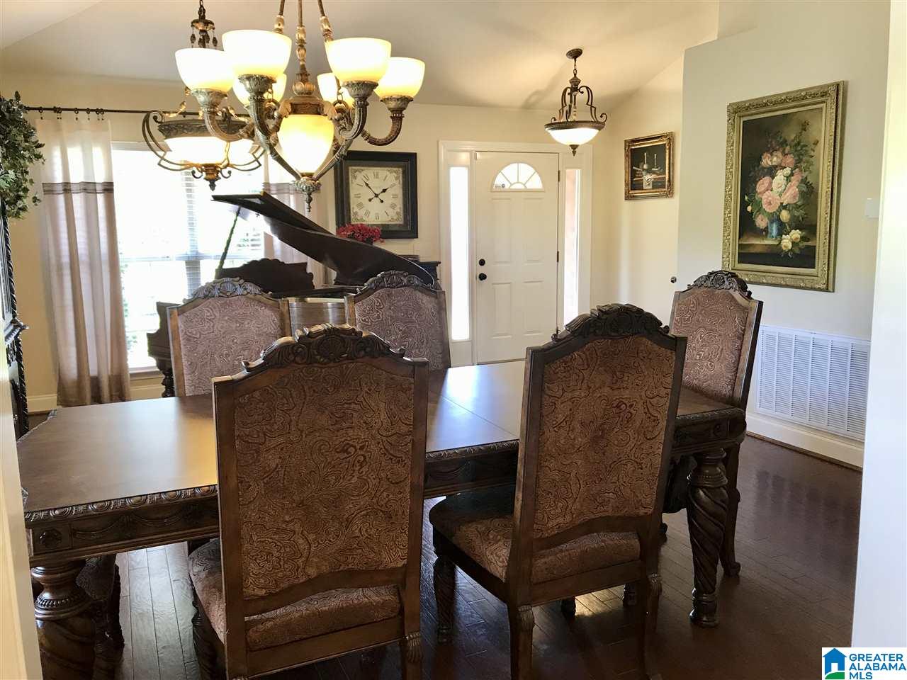 120 Aviators View Drive Alabaster, AL 35007 - Photo 10 of 48