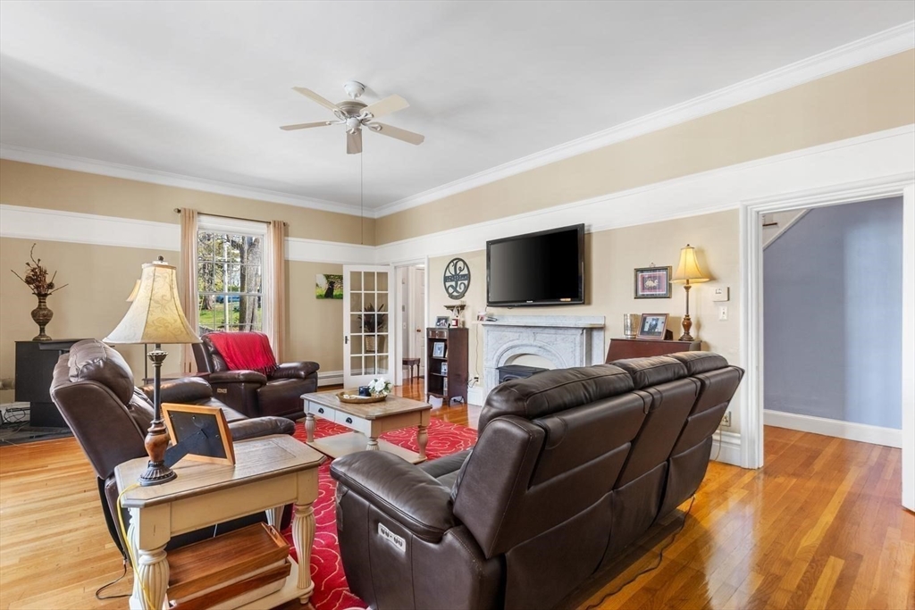 32 Lincoln Road Medford, MA 02155 - Photo 7 of 42 Gallery Image 7