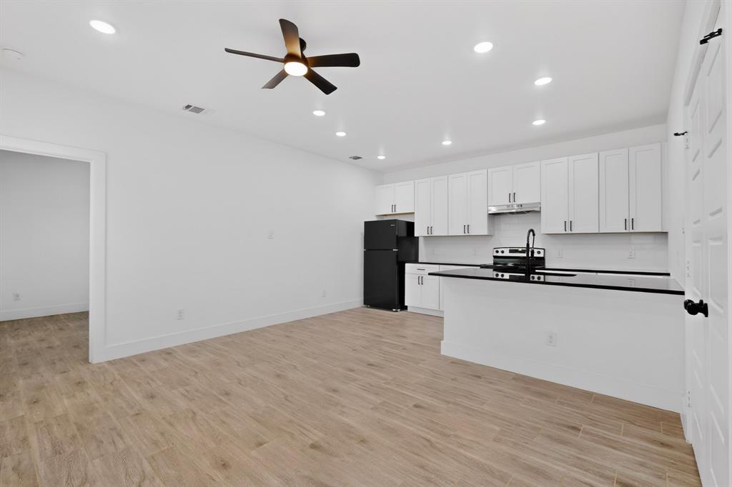 118 Mark Street, Unit D Sulphur Springs, TX 75482 - Photo 9 of 32