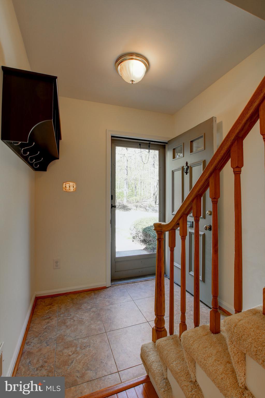 5839 Royal Ridge Drive, Unit 946 Springfield, VA 22152 - Photo 23 of 24 Interior (General)