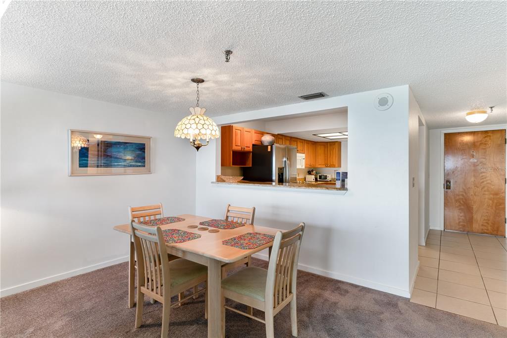 900 Gulf Boulevard, Unit 702 Indian Rocks Beach, FL 33785 - Photo 11 of 52