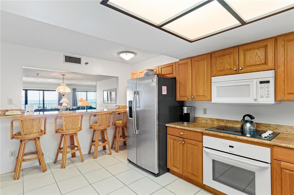 900 Gulf Boulevard, Unit 702 Indian Rocks Beach, FL 33785 - Photo 14 of 52