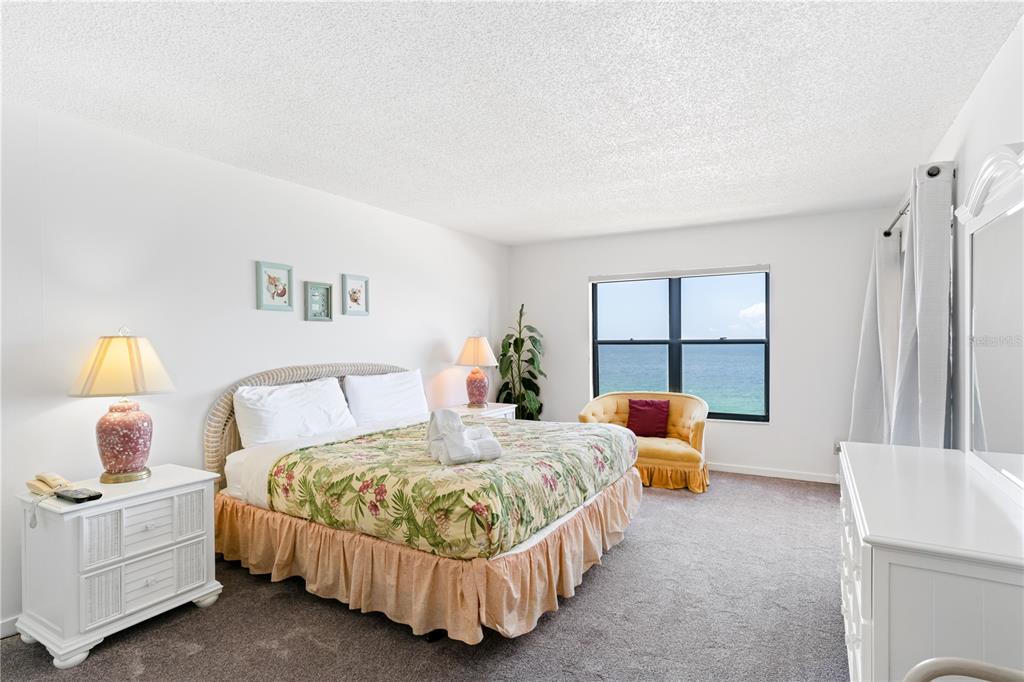 900 Gulf Boulevard, Unit 702 Indian Rocks Beach, FL 33785 - Photo 15 of 52