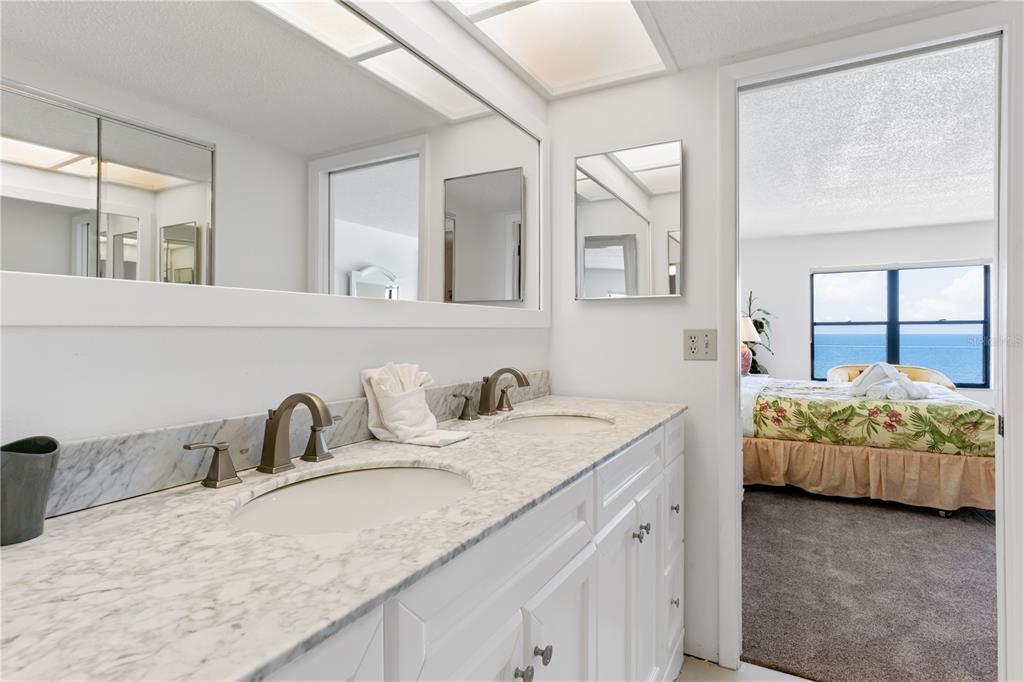 900 Gulf Boulevard, Unit 702 Indian Rocks Beach, FL 33785 - Photo 20 of 52