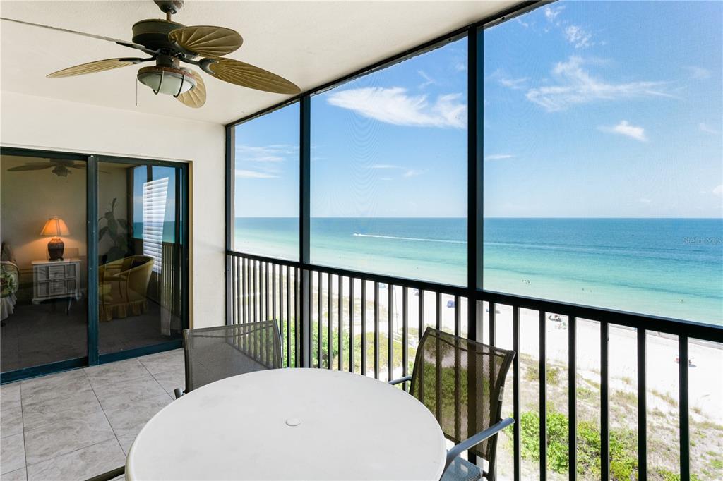 900 Gulf Boulevard, Unit 702 Indian Rocks Beach, FL 33785 - Photo 2 of 52