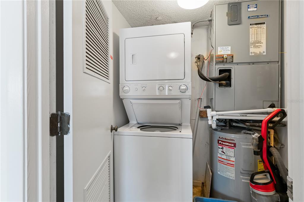 900 Gulf Boulevard, Unit 702 Indian Rocks Beach, FL 33785 - Photo 22 of 52