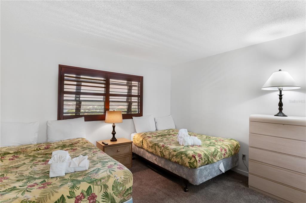 900 Gulf Boulevard, Unit 702 Indian Rocks Beach, FL 33785 - Photo 23 of 52