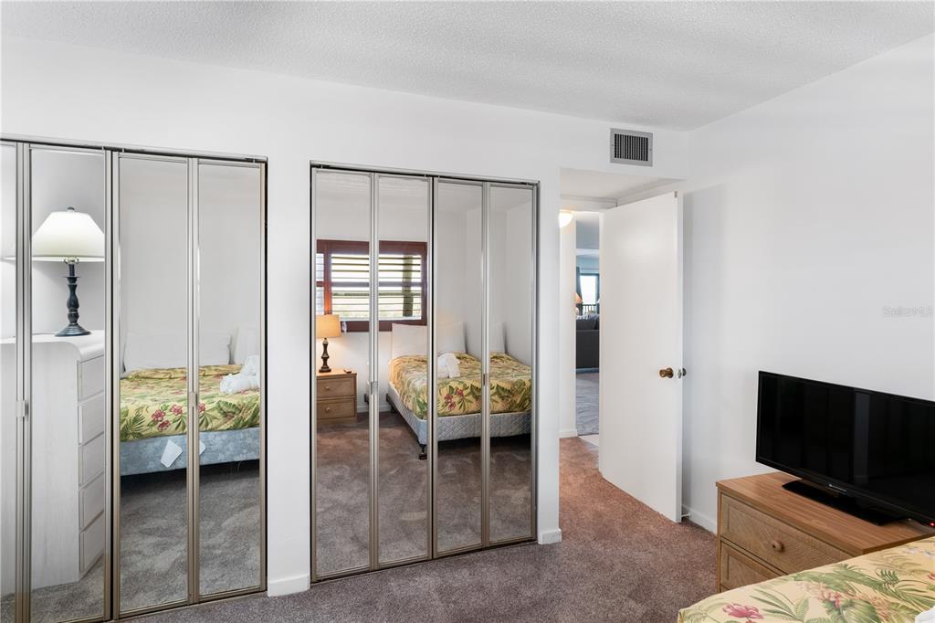 900 Gulf Boulevard, Unit 702 Indian Rocks Beach, FL 33785 - Photo 24 of 52