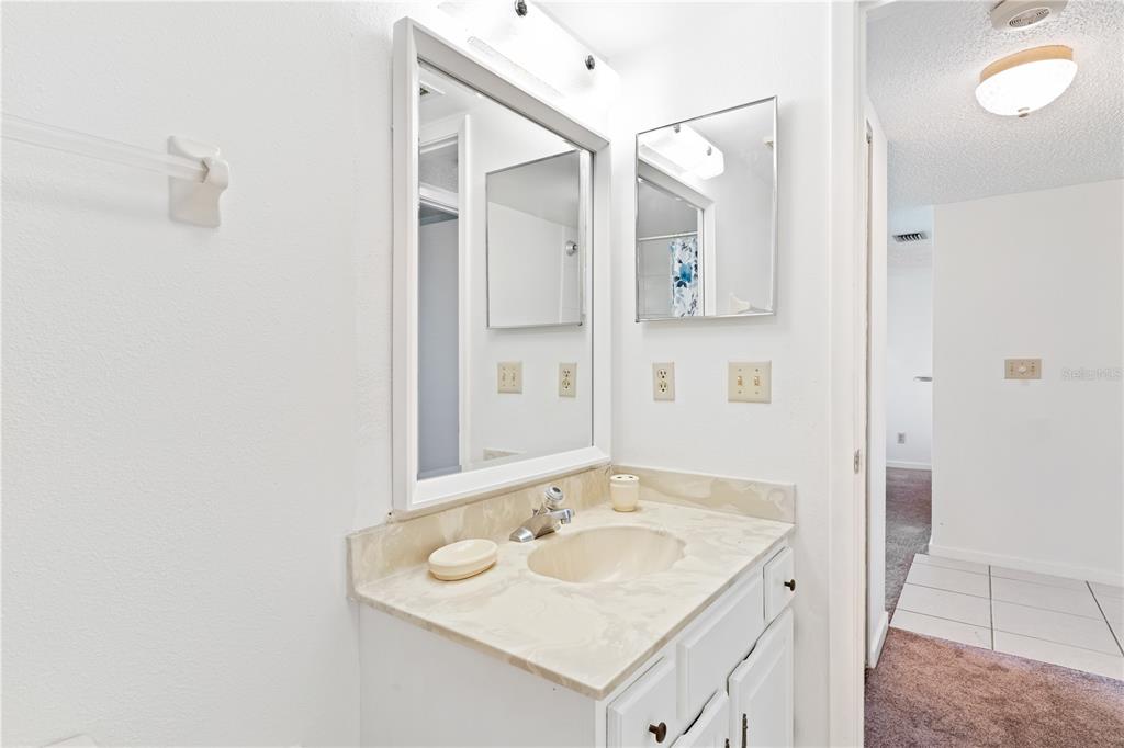 900 Gulf Boulevard, Unit 702 Indian Rocks Beach, FL 33785 - Photo 26 of 52