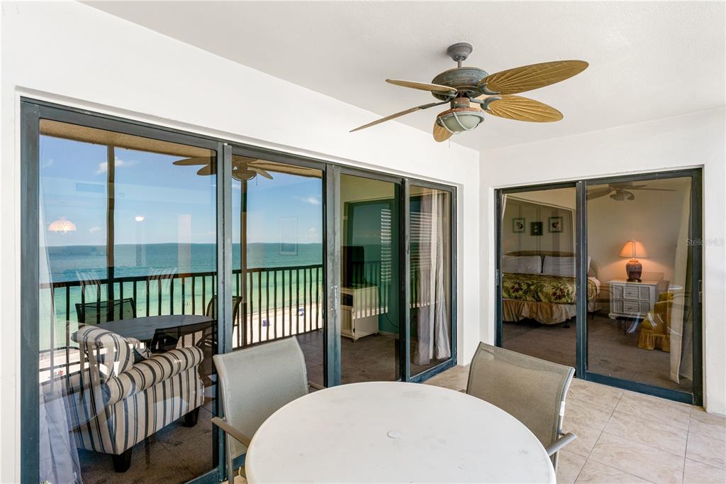 900 Gulf Boulevard, Unit 702 Indian Rocks Beach, FL 33785 - Photo 3 of 52