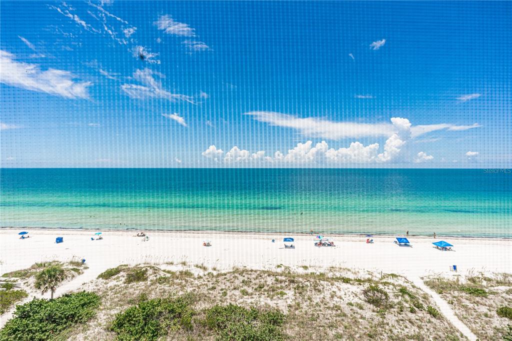 900 Gulf Boulevard, Unit 702 Indian Rocks Beach, FL 33785 - Photo 4 of 52
