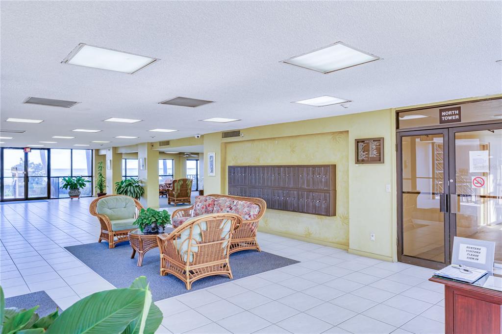 900 Gulf Boulevard, Unit 702 Indian Rocks Beach, FL 33785 - Photo 41 of 52