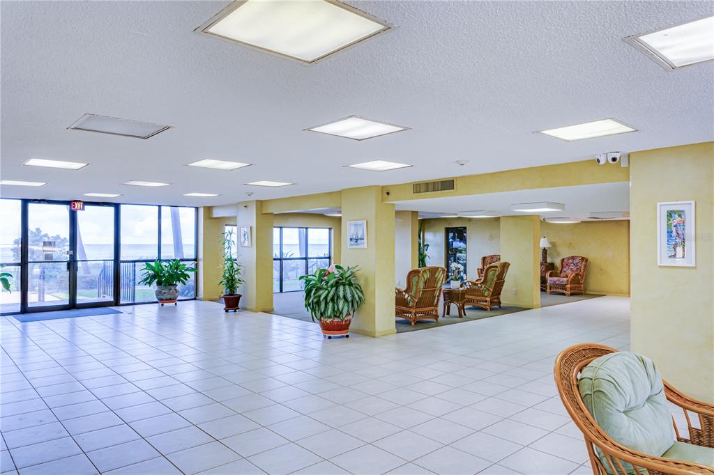 900 Gulf Boulevard, Unit 702 Indian Rocks Beach, FL 33785 - Photo 42 of 52