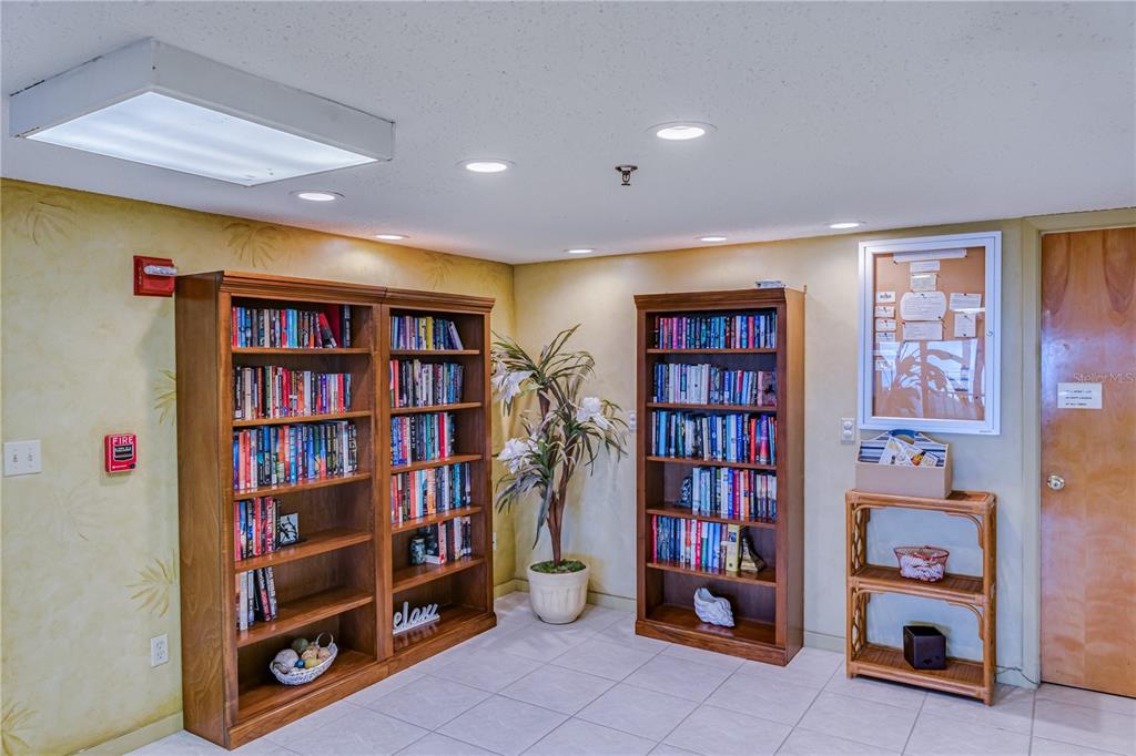 900 Gulf Boulevard, Unit 702 Indian Rocks Beach, FL 33785 - Photo 46 of 52