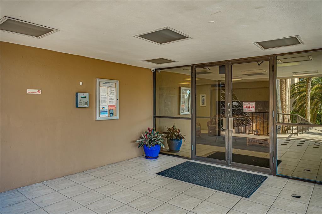 900 Gulf Boulevard, Unit 702 Indian Rocks Beach, FL 33785 - Photo 48 of 52