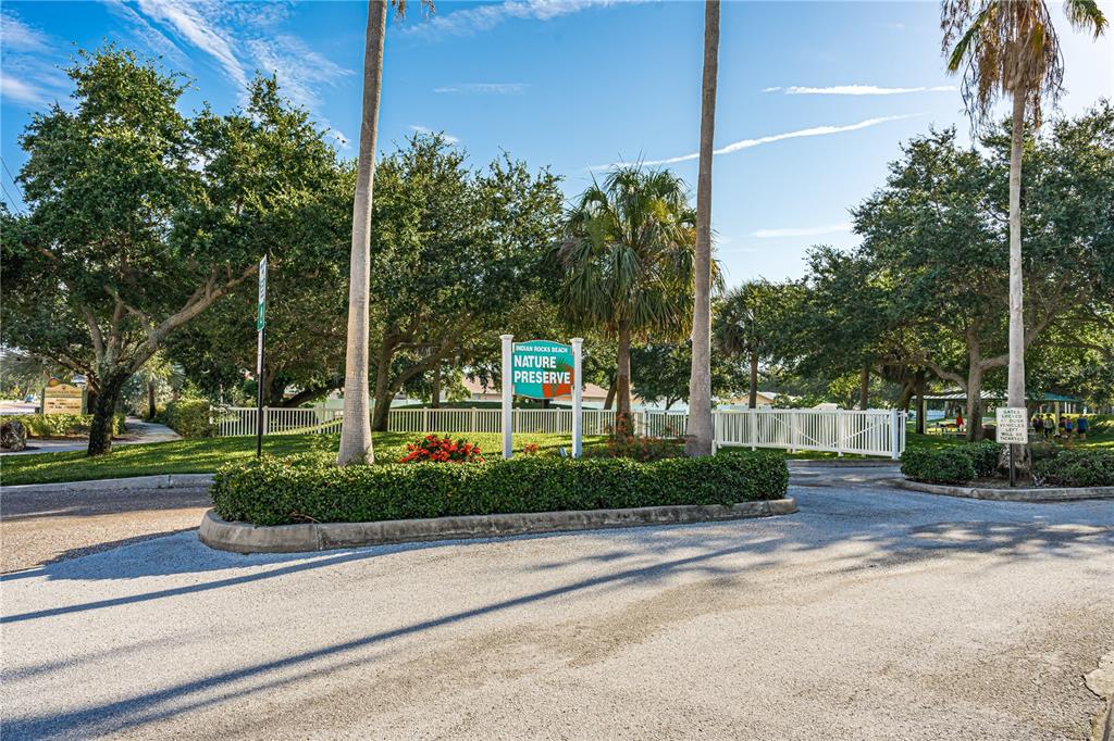 900 Gulf Boulevard, Unit 702 Indian Rocks Beach, FL 33785 - Photo 52 of 52