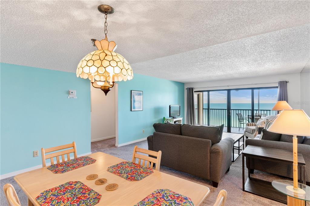 900 Gulf Boulevard, Unit 702 Indian Rocks Beach, FL 33785 - Photo 10 of 52