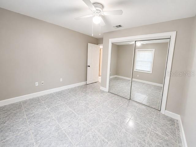 11511 McMullen Loop Riverview, FL 33569 - Photo 27 of 54