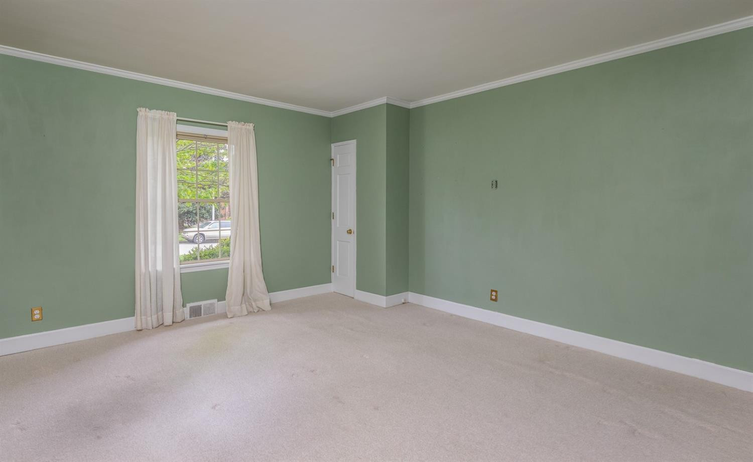 233 Chenault Road Lexington, KY 40502 - Photo 20 of 36 Photo 20