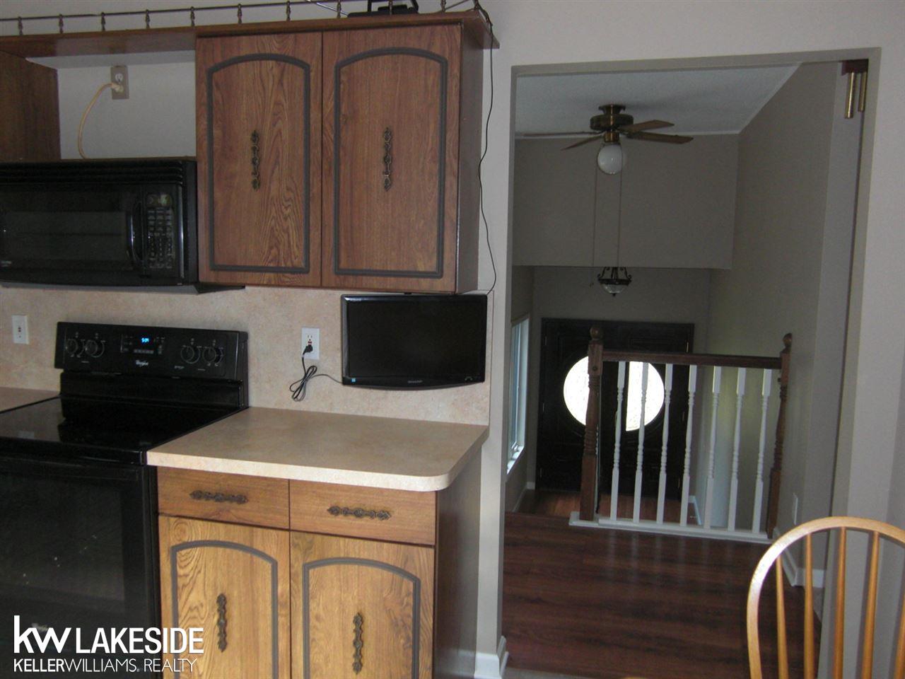 3214 Willet Avenue Rochester Hills, MI 48309 - Photo 13 of 44